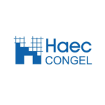 HaecCongel