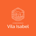 Logo Vila Isabel